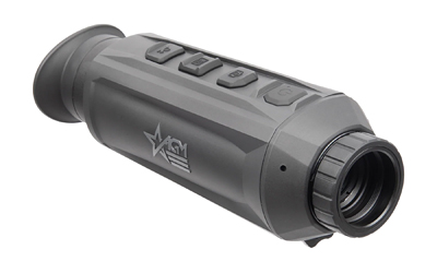 AGM Global Vision AGM Taipan V2 19-384 Thermal Imaging Monocular 20mK 12 Micron 384x288