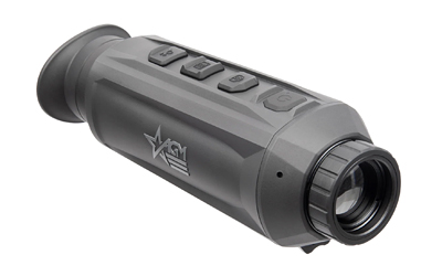 AGM Global Vision AGM Taipan V2 25-384 Thermal Imaging Monocular 20mK 12 Micron 384x288