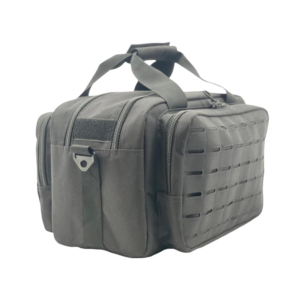 Advanced Warrior Trigger Time Range Bag Kit Advanced Warrior Trigger Time Range Bag Kit