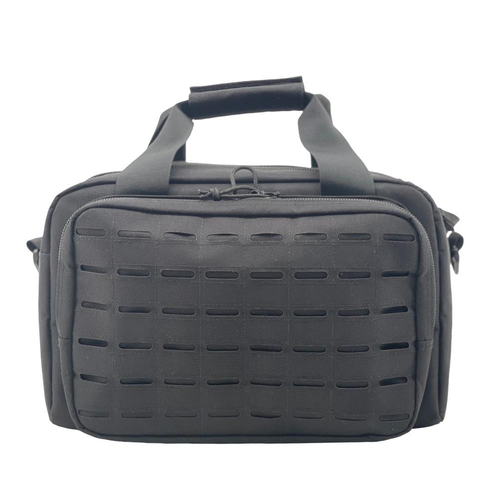 Advanced Warrior Trigger Time Range Bag Kit Advanced Warrior Trigger Time Range Bag Kit