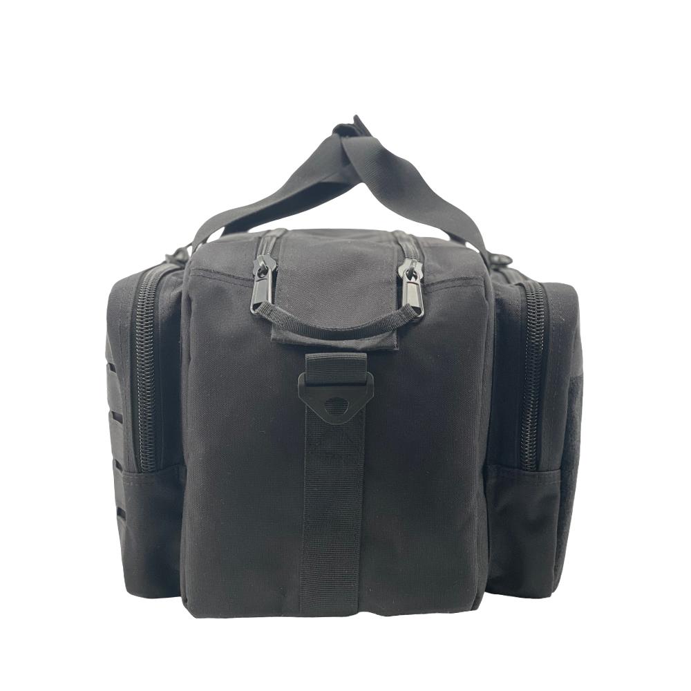 Advanced Warrior Trigger Time Range Bag Kit Advanced Warrior Trigger Time Range Bag Kit