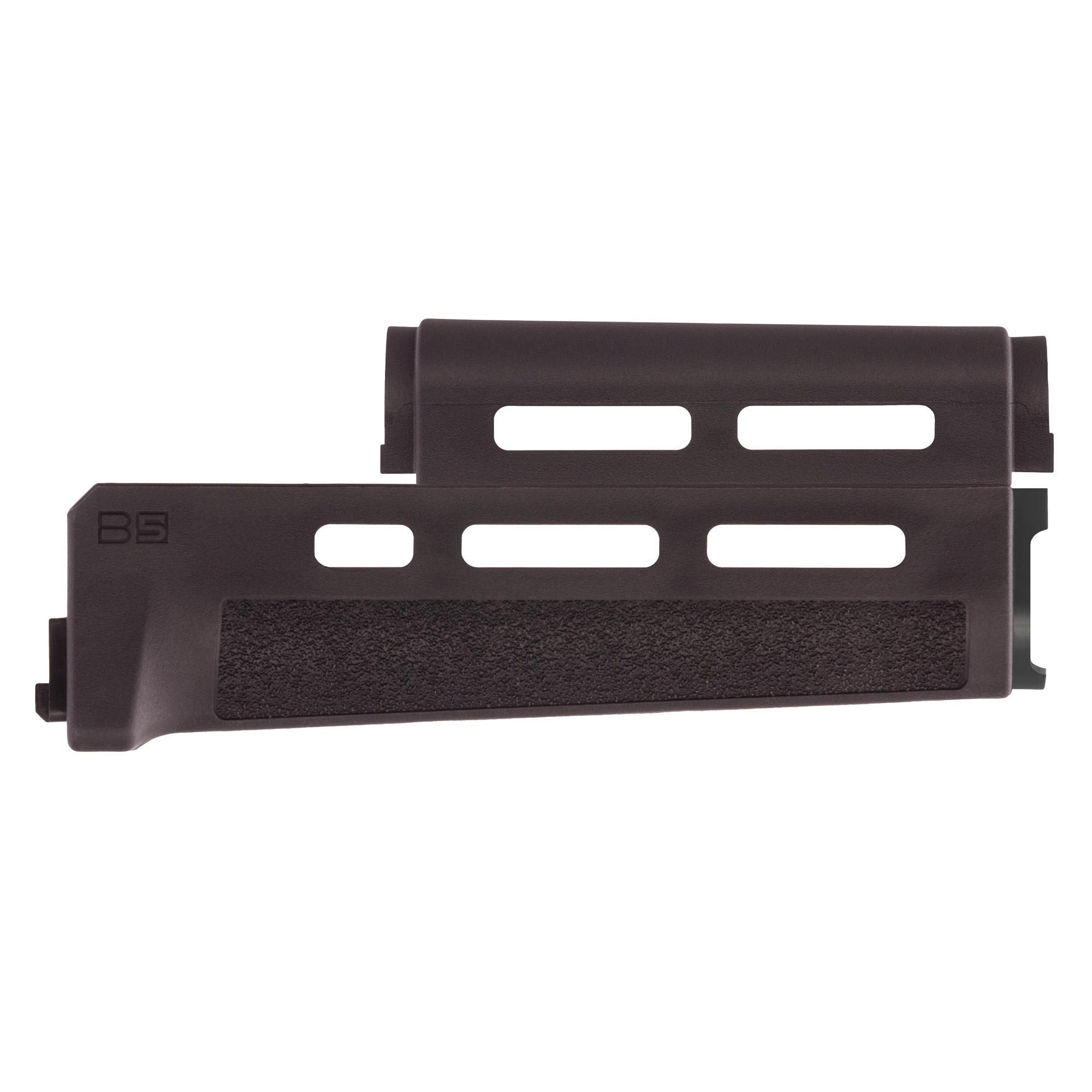 B5 AK Handguard Standard Plum B5 AK Handguard Standard Plum