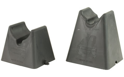 Birchwood Casey Birchwood Nest Rest 2-Piece Shooting Rest