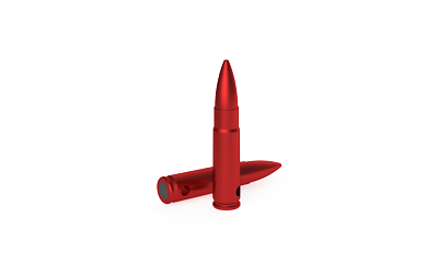 Birchwood Casey Birchwood Duracap Training Rounds 300 Blackout 6/ct