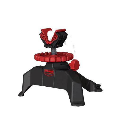Birchwood Casey Birchwood Tango Front Mount Shooting Rest