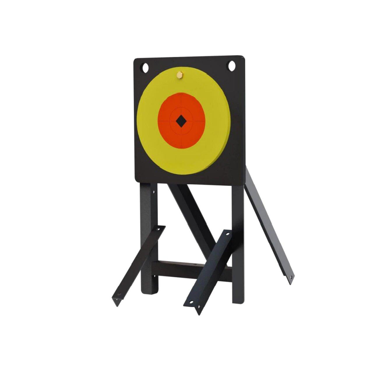 Birchwood Casey Birchwood Large Caliber Spoiler