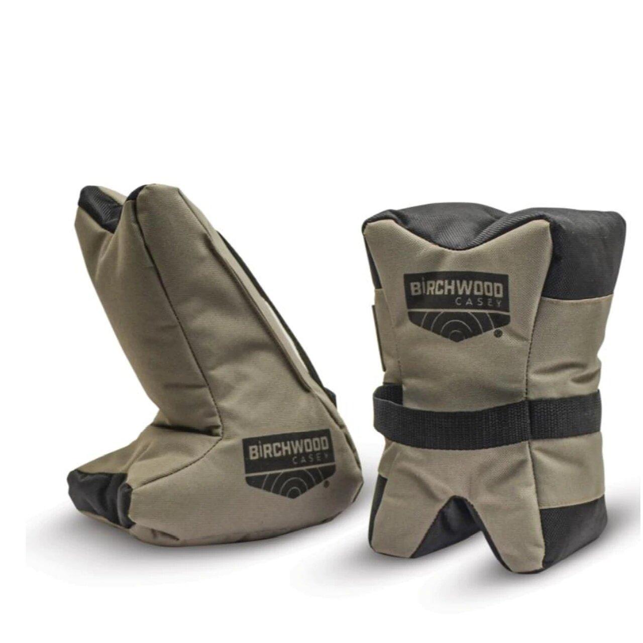 Birchwood Casey Birchwood Tactical TacMatch Set Combo
