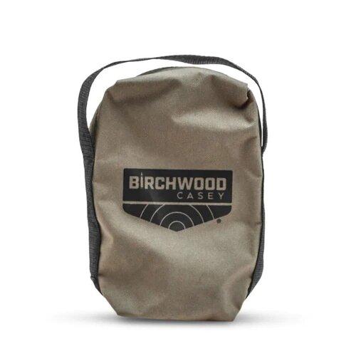 Birchwood Casey Birchwood Shooting Rest Weight Bags 4 pack