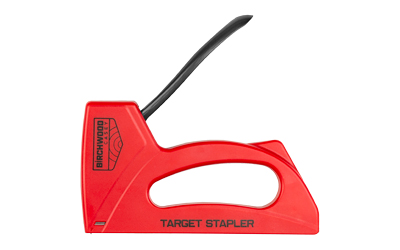 Birchwood Casey Birchwood B/c Target Stapler Tool
