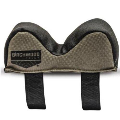 Birchwood Casey Birchwood Universal Front Rest Bag Narrow