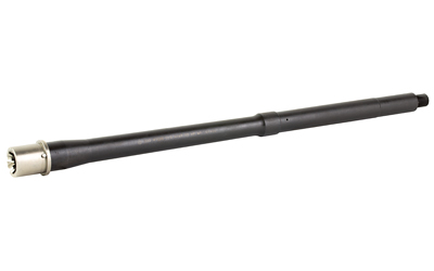 Ballistic Advantage Ballistic Barrel 223WYLDE 16" OPS12 PRO