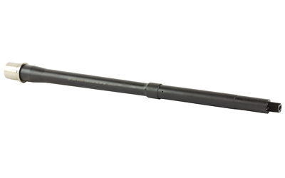 Ballistic Barrel 223WYLDE 16" OPS12 PRO Ballistic Barrel 223WYLDE 16" OPS12 PRO