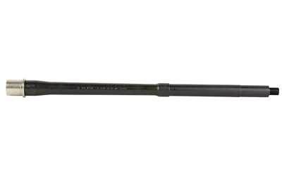 Ballistic Barrel 223WYLDE 16" OPS12 PRO Ballistic Barrel 223WYLDE 16" OPS12 PRO