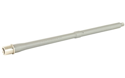 Ballistic Advantage Ballistic Barrel 223WYLDE 16" MID TAC