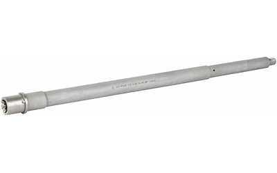 Ballistic Advantage Ballistic Barrel 223WYLDE 18" OPS 12 PR