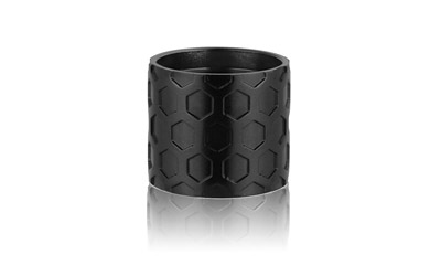 Backup Tactical Backup Threaded PRTCTR 223REM HCMB Black Thread Protector