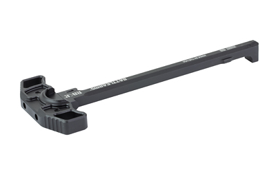 Battle Arms Development Battle Bad Rack C Chrgng Hndl Ar15 Black Charging Handle