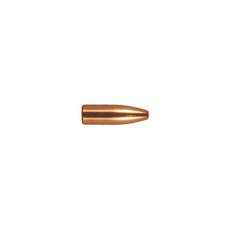 Berger Bullets Berger Match Grade Varmint Bullets .17 cal .172" 25 gr FB Varmint 200/ct