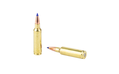 Barnes VOR-TX Rifle Ammunition .300 WSM 150 gr TTSXBT 3310 fps 20/ct Barnes VOR-TX Rifle Ammunition .300 WSM 150 gr TTSXBT 3310 fps 20/ct