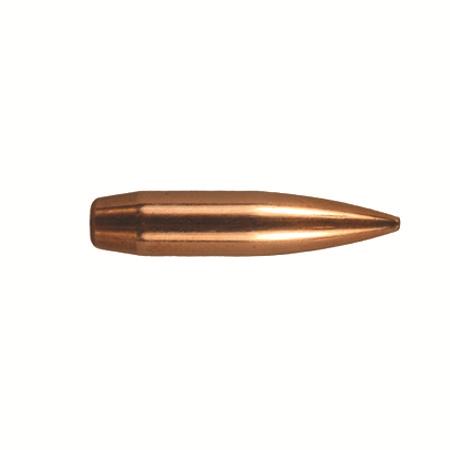 Berger Bullets Berger Elite Hunter Rifle Bullets .270 cal .277" 170 gr 100/ct