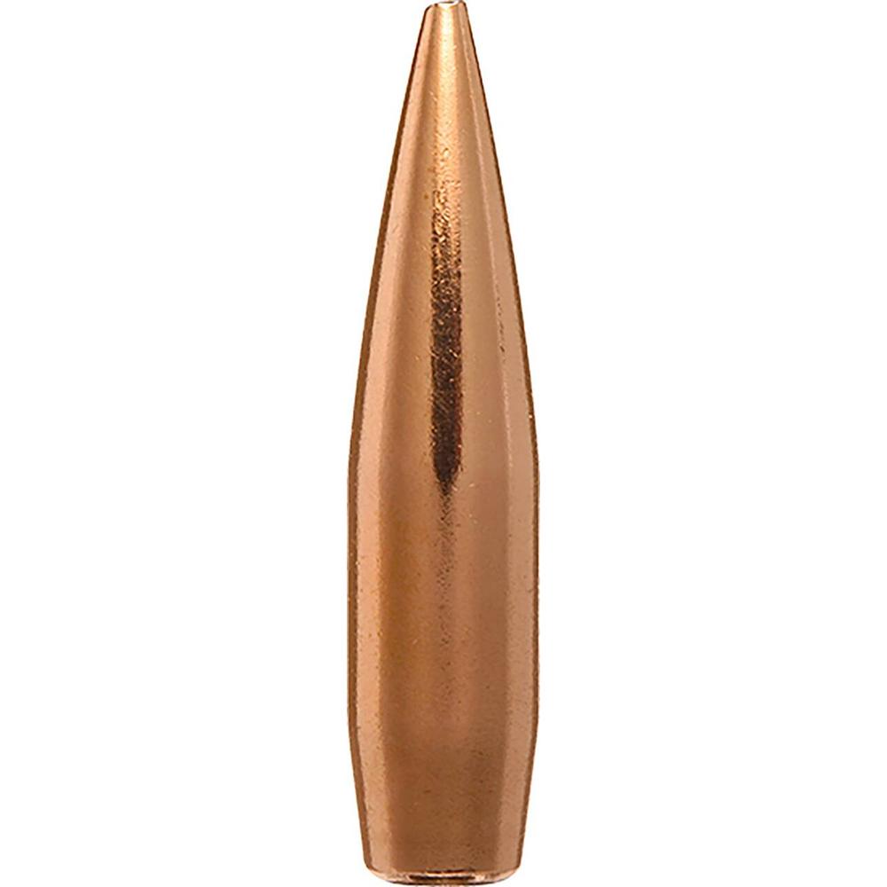 Berger Bullets Berger Match Grade Hunting Bullets 7mm .284" 140 gr VLD Hunter 100/ct