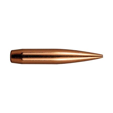 Berger Bullets Berger Elite Hunter Rifle Bullets 7mm .284" 195 gr 100/ct