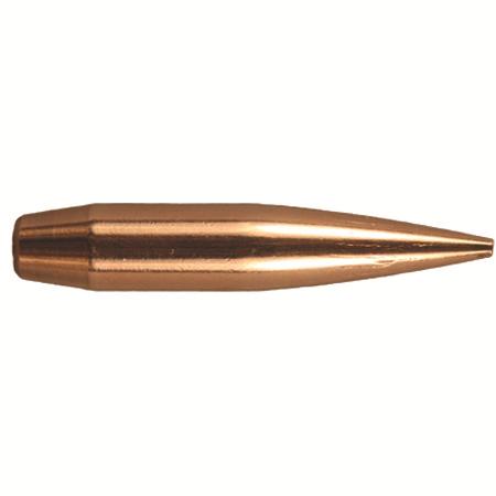 Berger Bullets Berger Elite Hunter Rifle Bullets 7mm .284" 175gr 100/ct
