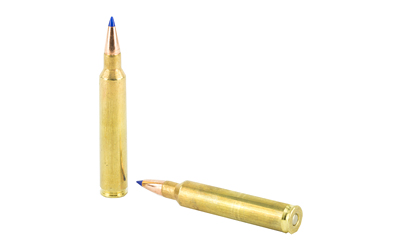 Barnes VOR-TX Rifle Ammunition .300 RUM 165 gr TTSXBT 3360 fps - 20/ct Barnes VOR-TX Rifle Ammunition .300 RUM 165 gr TTSXBT 3360 fps - 20/ct