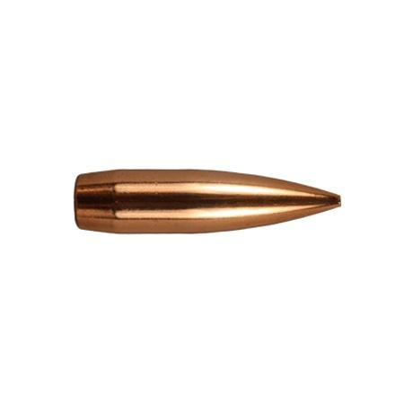 Berger Bullets Berger OTM Tactical Rifle Bullets .30 cal .308" 175 gr HPBT 100/ct