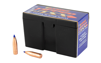 Berger Bullets Berger Hybrid Target Bullets .30 cal .308" 230 gr HPBT 100/ct