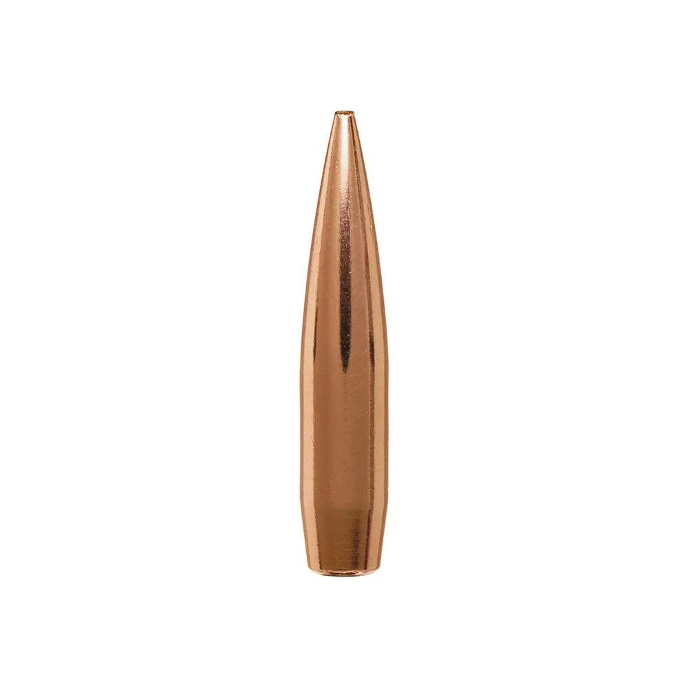 Berger Bullets Berger Elite Hunter Rifle Bullets .30 cal 217 gr HPBT 100/ct