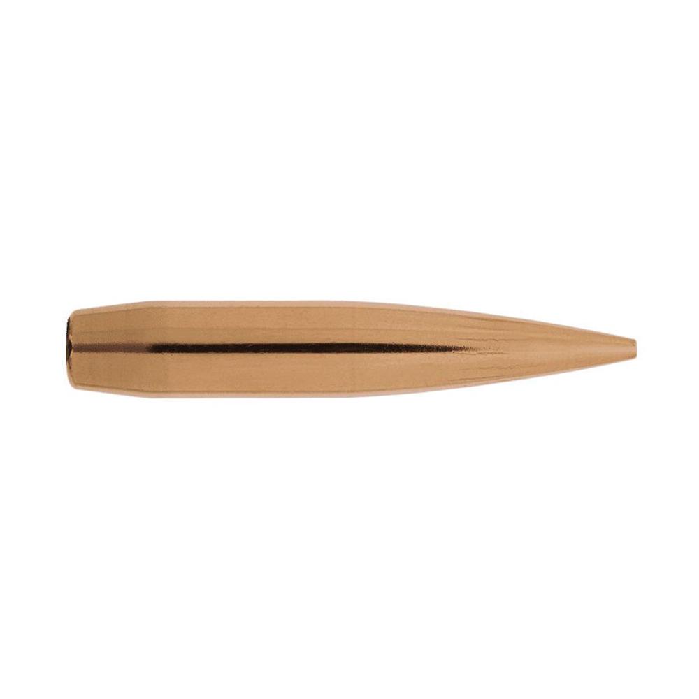 Berger Bullets Berger Elite Hunter Rifle Bullets .30 cal .308" 245 gr 100/ct