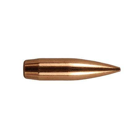 Berger Bullets Berger Match Grade Hunting Bullets .30 cal .308" 185 gr Classic Hunter 100/ct