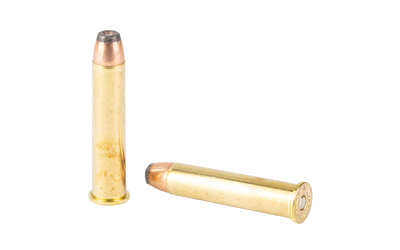 Barnes Pioneer 45-70GVT 400GR 20/200 Soft Point Barnes Pioneer 45-70GVT 400GR 20/200 Soft Point