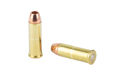 Barnes Pioner 44MAG 225GR 20/200 Hollow Point Barnes Pioner 44MAG 225GR 20/200 Hollow Point