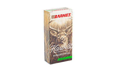 Barnes Harv St 400 Leg 200GR 20/200 Sierra GameKing Barnes Harv St 400 Leg 200GR 20/200 Sierra GameKing