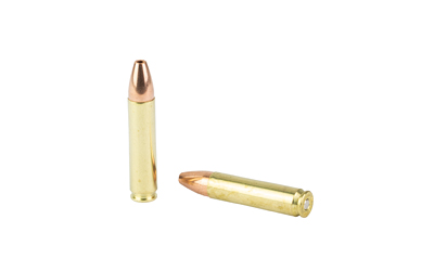 Barnes Harv St 400 Leg 200GR 20/200 Sierra GameKing Barnes Harv St 400 Leg 200GR 20/200 Sierra GameKing