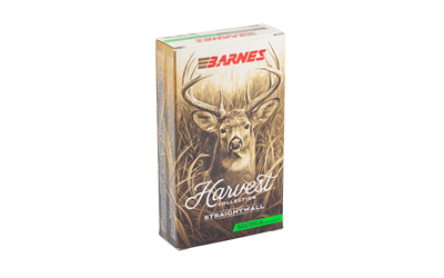 Barnes Harv St 45-70 300GR 20/200 Sierra GameKing Barnes Harv St 45-70 300GR 20/200 Sierra GameKing