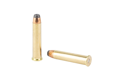 Barnes Harv St 45-70 300GR 20/200 Sierra GameKing Barnes Harv St 45-70 300GR 20/200 Sierra GameKing
