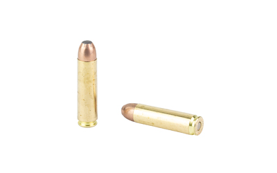 Barnes Harv St 450 Bush 260GR 20/200 Sierra GameKing Barnes Harv St 450 Bush 260GR 20/200 Sierra GameKing