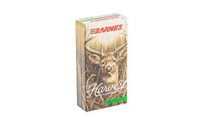 Barnes Harv St 7mm-08 150GR 20/200 Sierra GameKing Barnes Harv St 7mm-08 150GR 20/200 Sierra GameKing