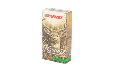 Barnes Harv St 7mm-08 150GR 20/200 Sierra GameKing Barnes Harv St 7mm-08 150GR 20/200 Sierra GameKing