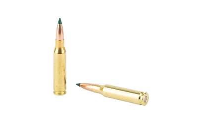 Barnes Harv St 7mm-08 150GR 20/200 Sierra GameKing Barnes Harv St 7mm-08 150GR 20/200 Sierra GameKing