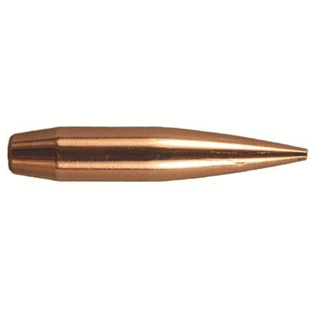 Berger Bullets Berger OTM Tactical Rifle Bullets .338 cal .338" 300 gr HPBT 100/ct