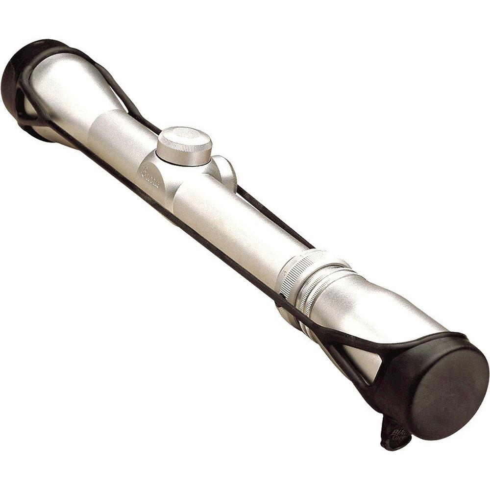 Butler Creek Butler Btlr Crk Bikini Scope Cover