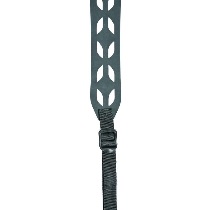 Butler Featherlight Minimalist Sling Black with Swivels Butler Featherlight Minimalist Sling Black with Swivels