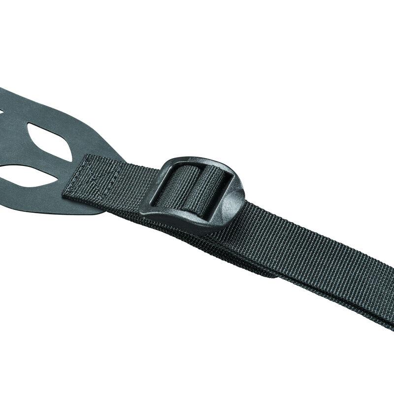 Butler Featherlight Minimalist Sling Black with Swivels Butler Featherlight Minimalist Sling Black with Swivels