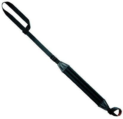 Butler Creek Butler Improved Ultra Shotgun Sling Black 48"X1"