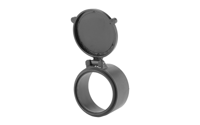 Butler Flip-Open Objective Scope Cover - 1.82"/46.2mm MFG 30260 Size 26 Butler Flip-Open Objective Scope Cover - 1.82"/46.2mm MFG 30260 Size 26