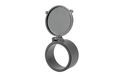 Butler Flip-Open Objective Scope Cover - 1.89"/48mm MFG 30280 Size 28 Butler Flip-Open Objective Scope Cover - 1.89"/48mm MFG 30280 Size 28